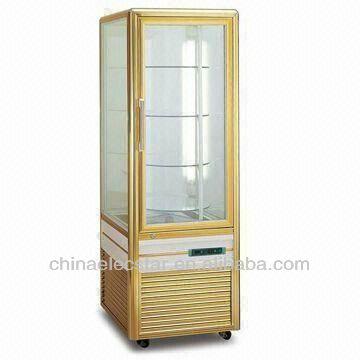 Chiller-Display-Cabinet.jpg