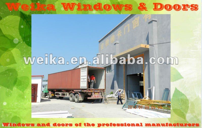 中国卸売高品質のアルミ窓やドア 問屋・仕入れ・卸・卸売り