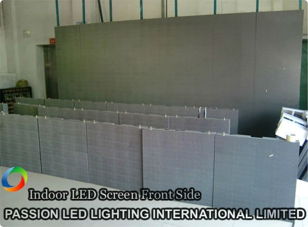 Super Thin LED Display Cabinet 3.jpg