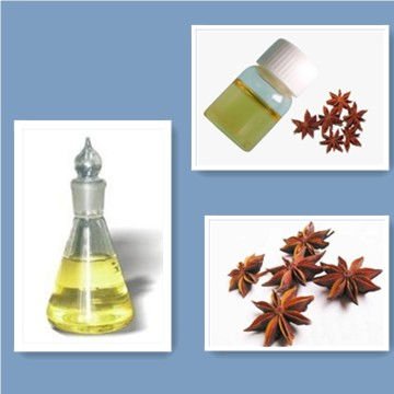 Aniseed Oil