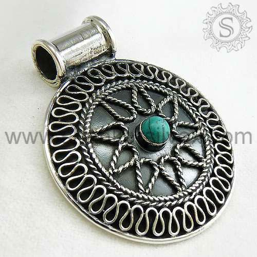 ... Silver Pendants Fashion India Jewellery Ebay Silver Pendants Jewellery