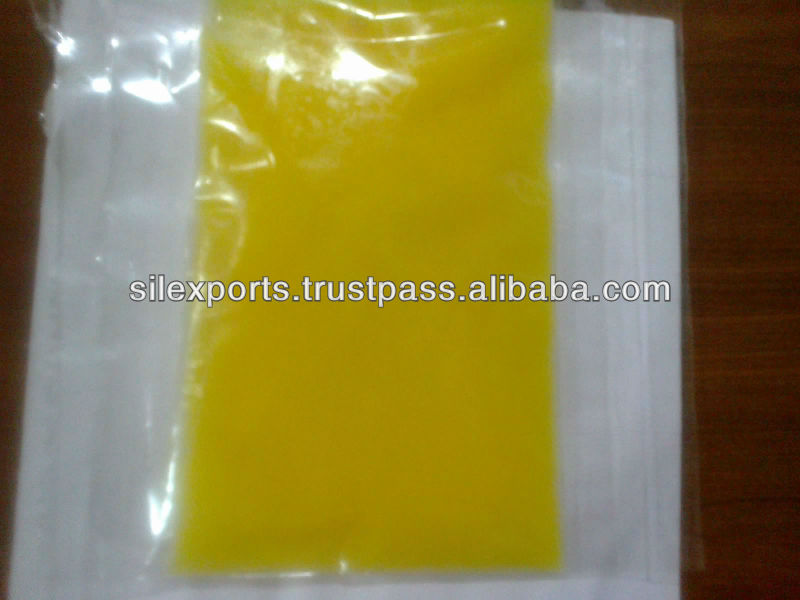 clarified butter oil pure ghee india