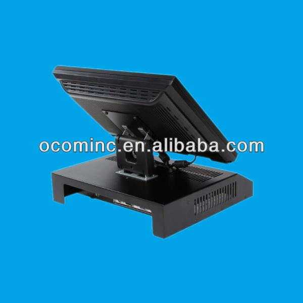 pos881212インチオールインワンタッチposターミナル問屋・仕入れ・卸・卸売り
