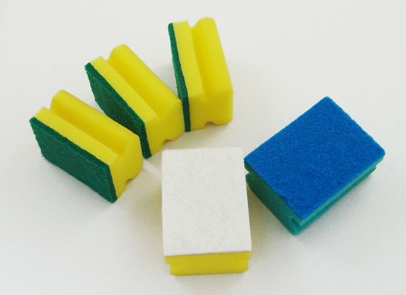 cartoon car wash sponge. heavy duty car cleaning sponge. 1) Material: PU sponge. 2) Size:26x14x6cm