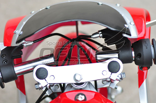 Hot Product Pocket Bike PB4703-head.jpg