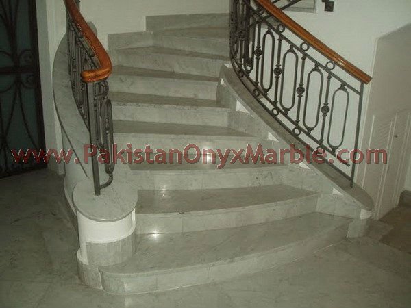 marble-stairs-steps-risers-10.jpg