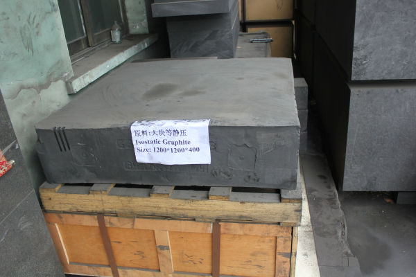 抗酸化等方性黒鉛材料( 黒鉛ブロック、 グラファイトロッド)問屋・仕入れ・卸・卸売り