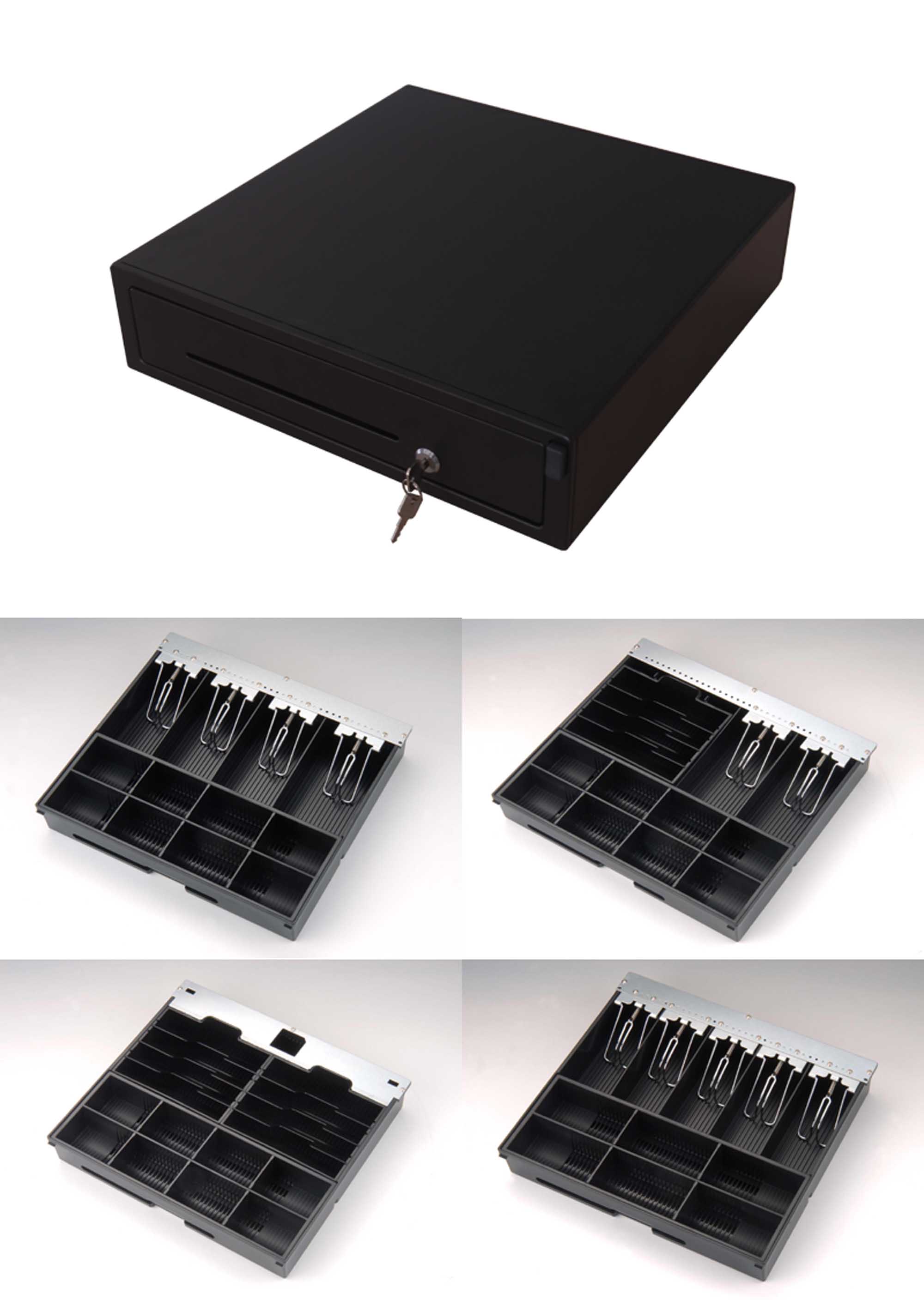 CR-2006 black AD.jpg