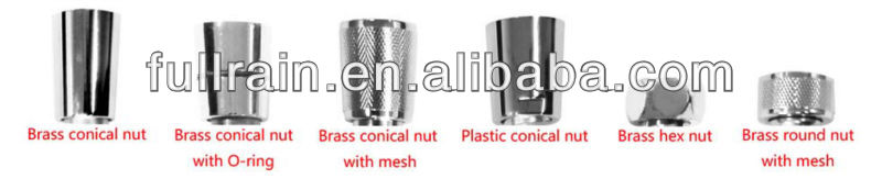 A1040-optional-hose-nuts.jpg
