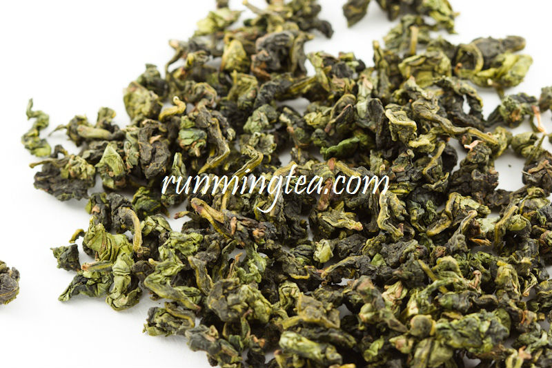 oolong tea extract powder