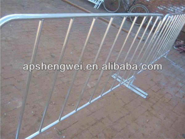 barrier fencing mesh