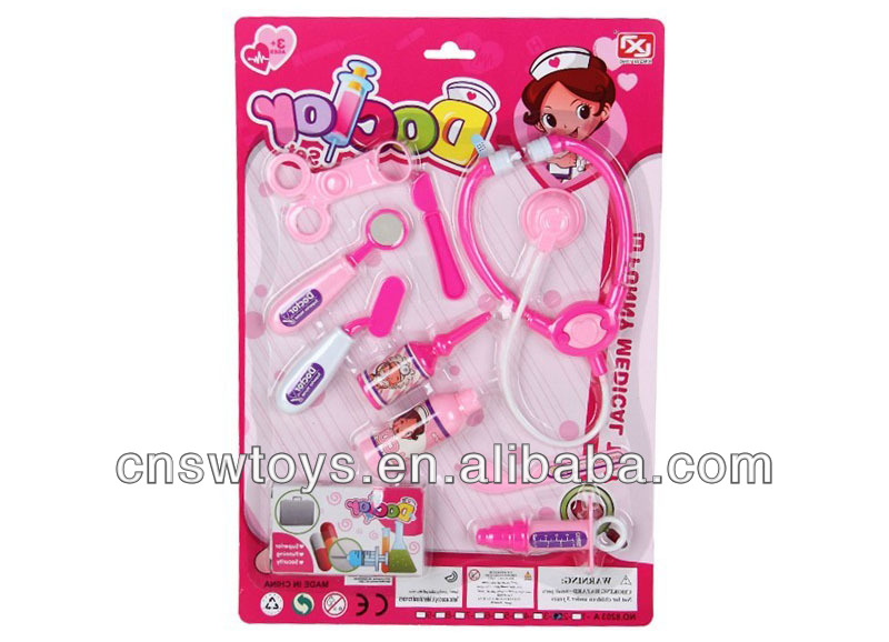 科学おもちゃ女の子は人形でsw8200169卸売のための問屋・仕入れ・卸・卸売り