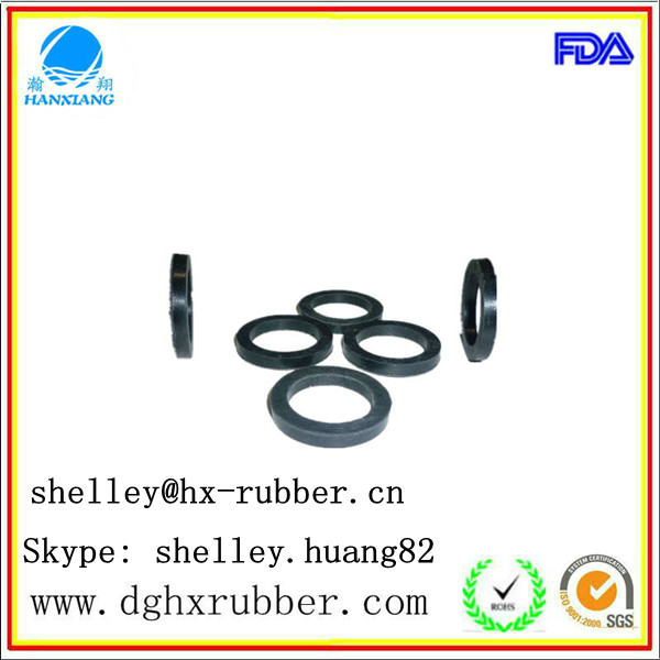 rubber seal ring for pressure cooker