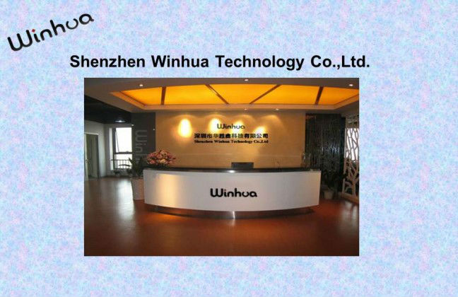 深セン の Cisco HWIC WAN インターフェイスカード HWIC-2CE1T1-PRI問屋・仕入れ・卸・卸売り