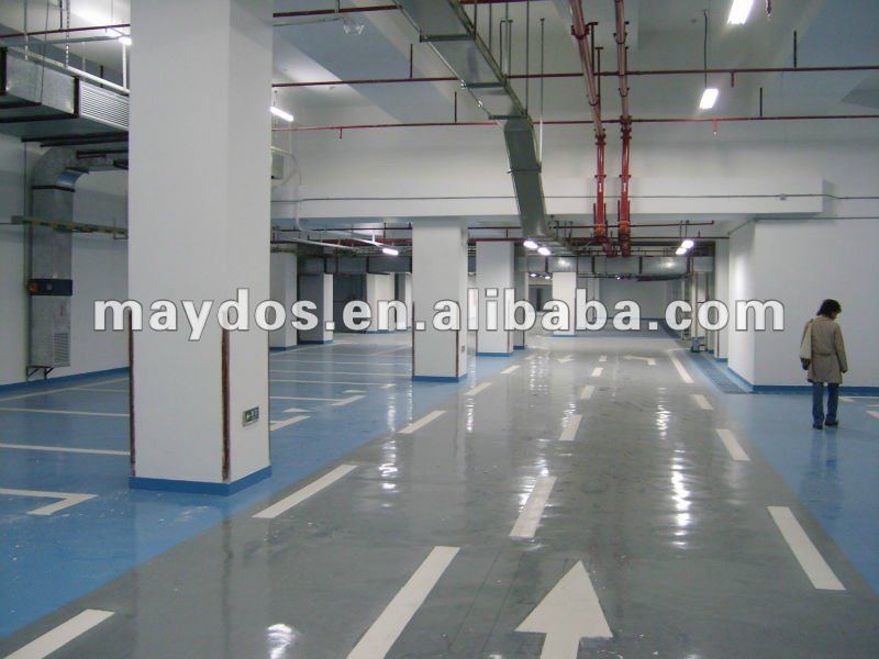 Epoxy Floor Paint Project 18.jpg