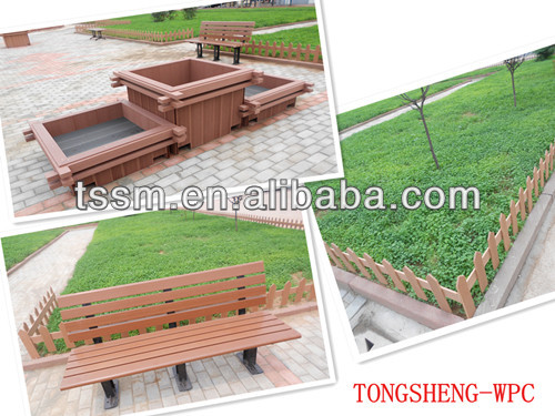 DIY wpc /board/floor in good design and good quality make in China with many colors