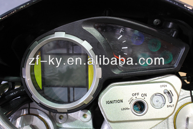 売れ筋ビズ250ccクラスダートバイクモトクロスオフロードmotorbikein卸売問屋・仕入れ・卸・卸売り