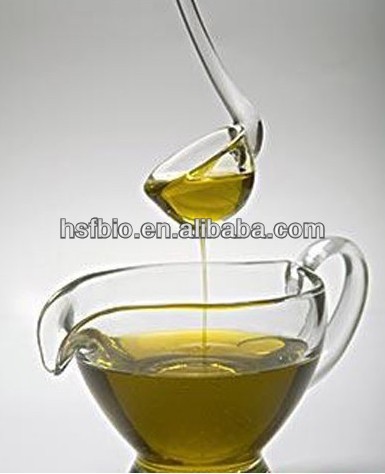Natural d-alpha Tocopheryl Acetate (Natural Vitamin E oil)(1000IU,1200IU,1300IU)
