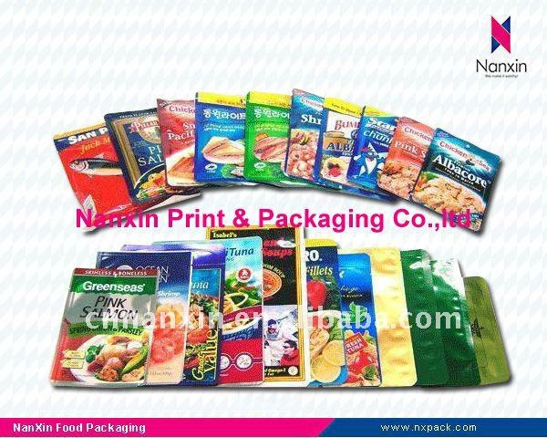 10gチョコレート用スパウトパウチ問屋・仕入れ・卸・卸売り