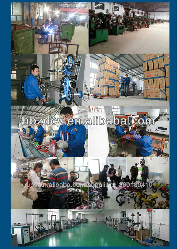 自転車バルブキャップ2014年のための問屋・仕入れ・卸・卸売り