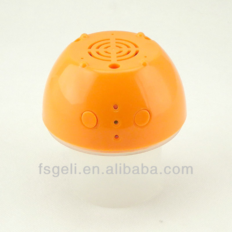 Gl-8851エアーアロマ超音波クールミスト問屋・仕入れ・卸・卸売り