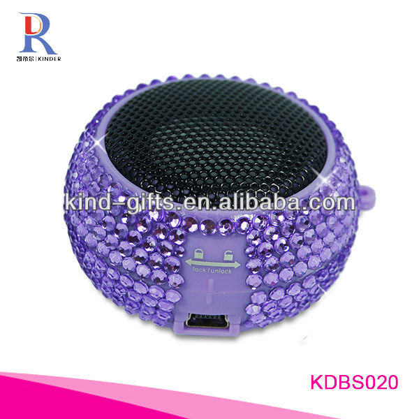 KDBS020.jpg