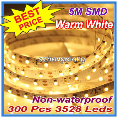 3528-warm white-300-n-a