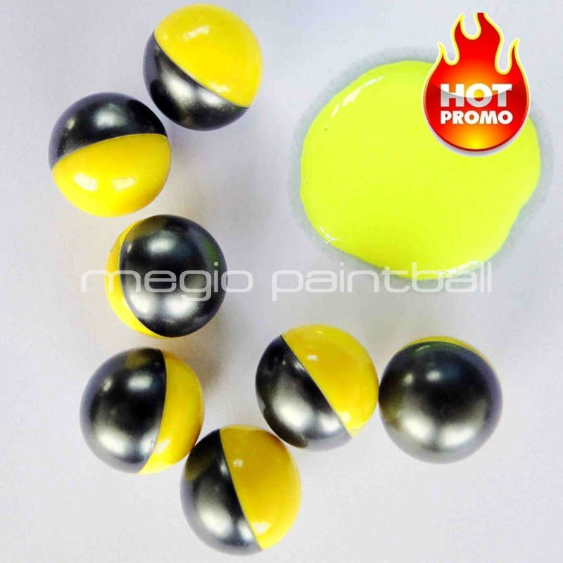Megio paintball neon fill 800x800 hot.jpg