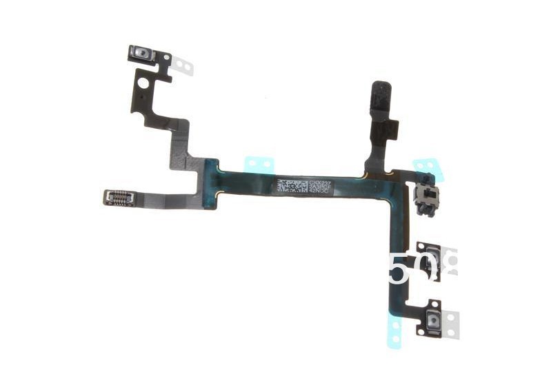 iphone 5 sensor cable .jpg