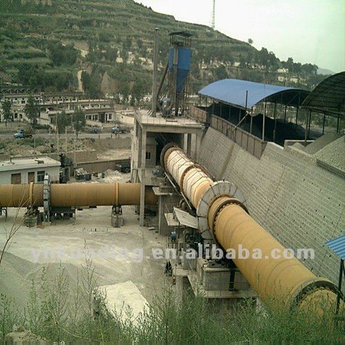 rotary kiln is widely used in Used rotary kiln for sale widely used rotary kiln for cement production line | hot sale widely used rotary kiln for cement production line | view larger image hot sale widely used rotary kiln for cement production line us $ 178000-910000 / set. rotary kiln is widely used in Used rotary kiln for sale widely used rotary kiln for cement production line | hot sale widely used rotary kiln for cement production line | view larger image hot sale widely used rotary kiln for cement production line us $ 178000-910000 / set.