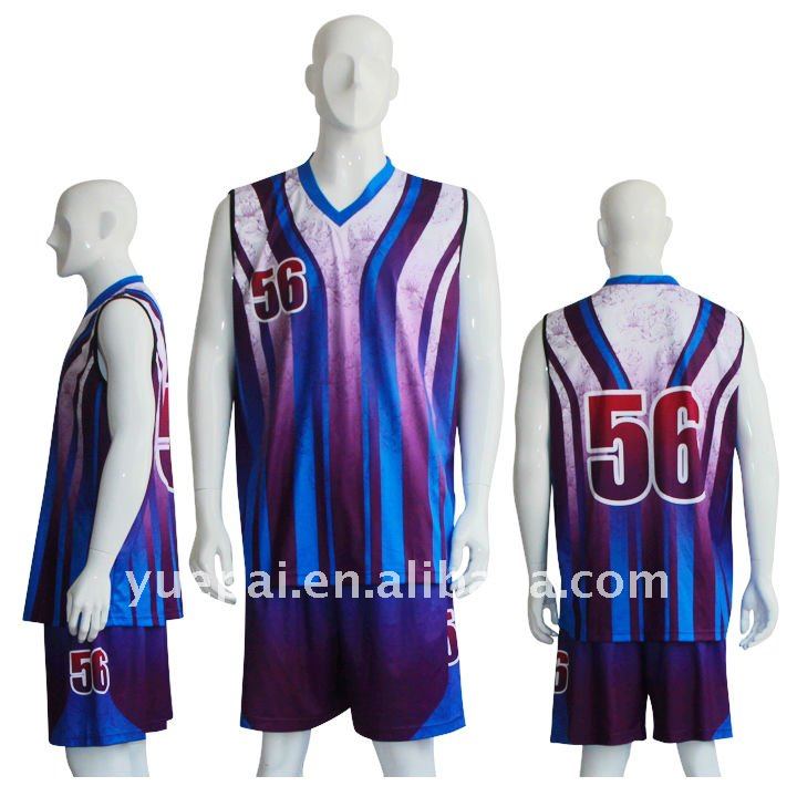 classic basketball jerseys