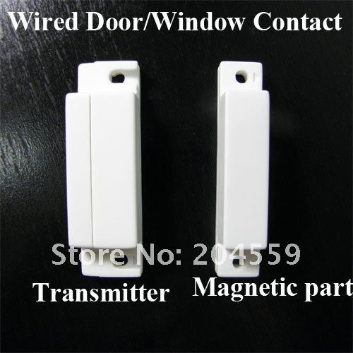 wired door contact DH1.jpg