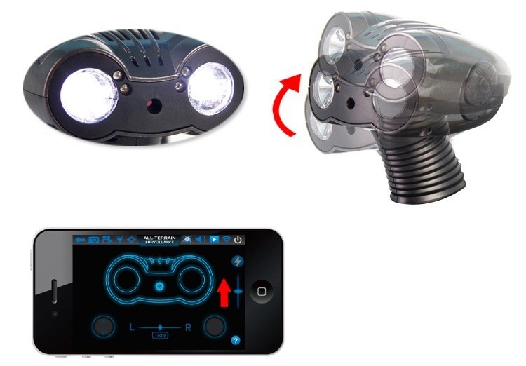 1105460837_1336367364