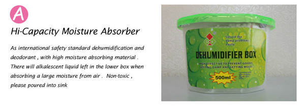 absorber1