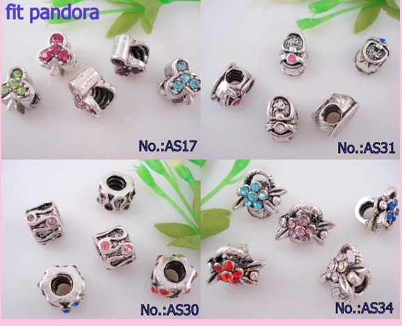 thank you notes after funeral. thank you note after a funeral