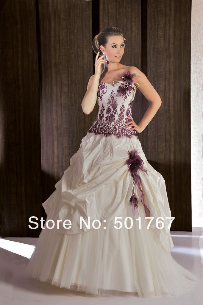 robe-de-mariee-annie-couture-aubergine-6629_1.jpg