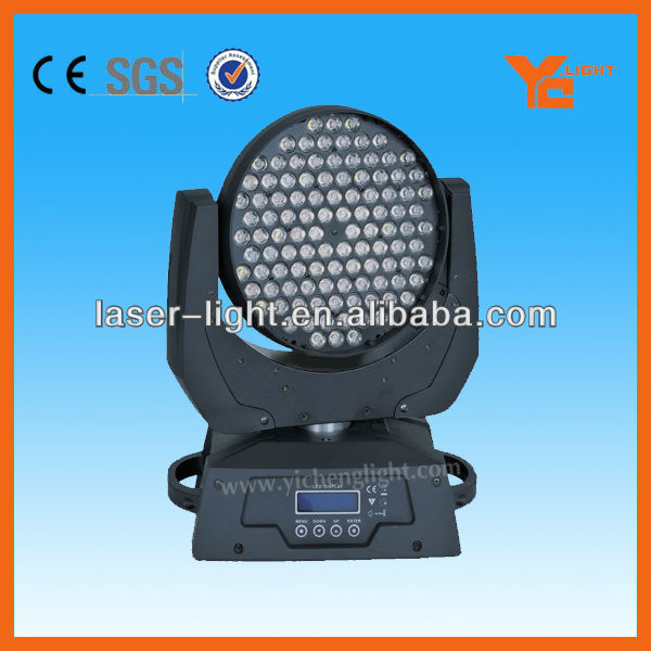 108 led .jpg