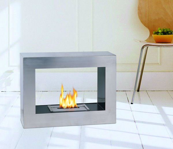 Indoor Gel Alcohol Fireplace Gbf1007 Buy Gel Alcohol Fireplace