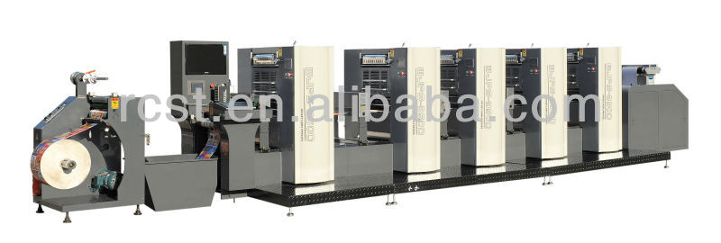のタバコの箱の印字機( wjps- 350d)問屋・仕入れ・卸・卸売り