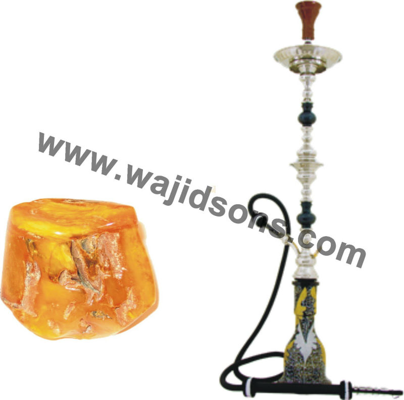 best hookah flavors combinations Energy Drink