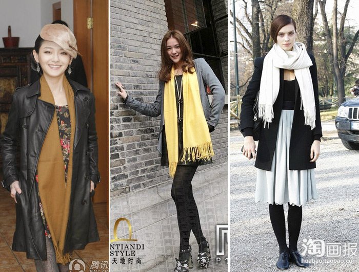 2012 NEWEST, PURE PASHMINA, shawls can be MUSLIM HIJAB, 100% Pashmina wool, Fashion patchwork shawls scarf, 180cmx75cm,40 colors