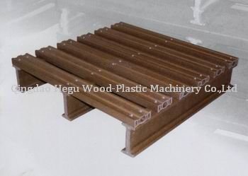 木製のプラスチック機械-私達はよい公式を提供する仕入れ・メーカー・工場