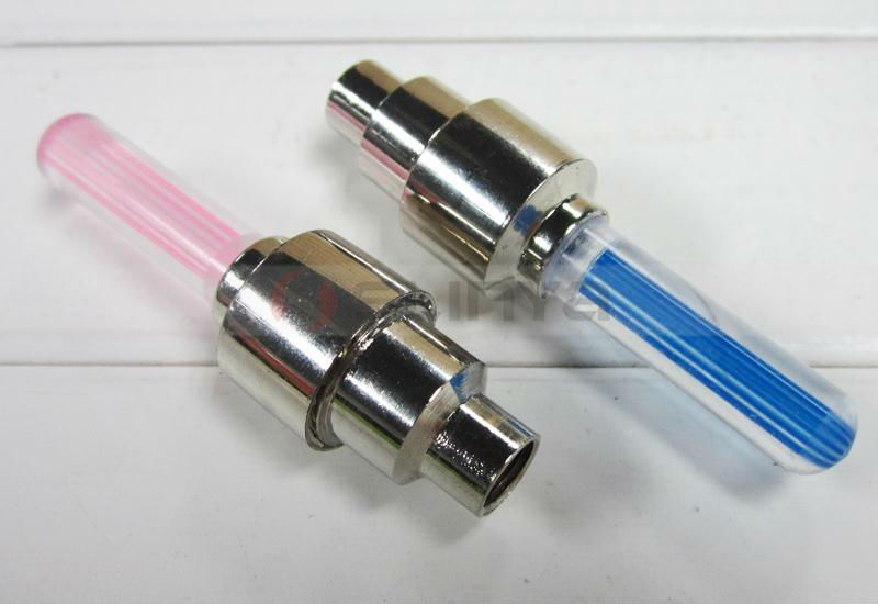 car wheel light-1 (8)