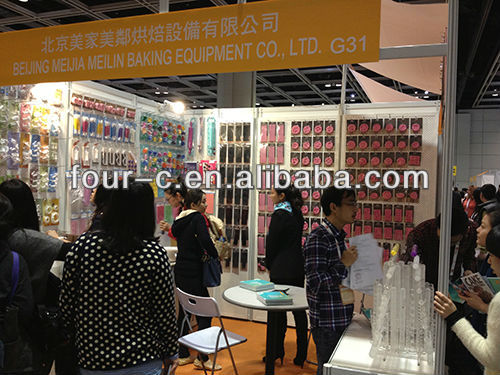 New fondant modelling tools, fondant sugarcraft,cake decoration