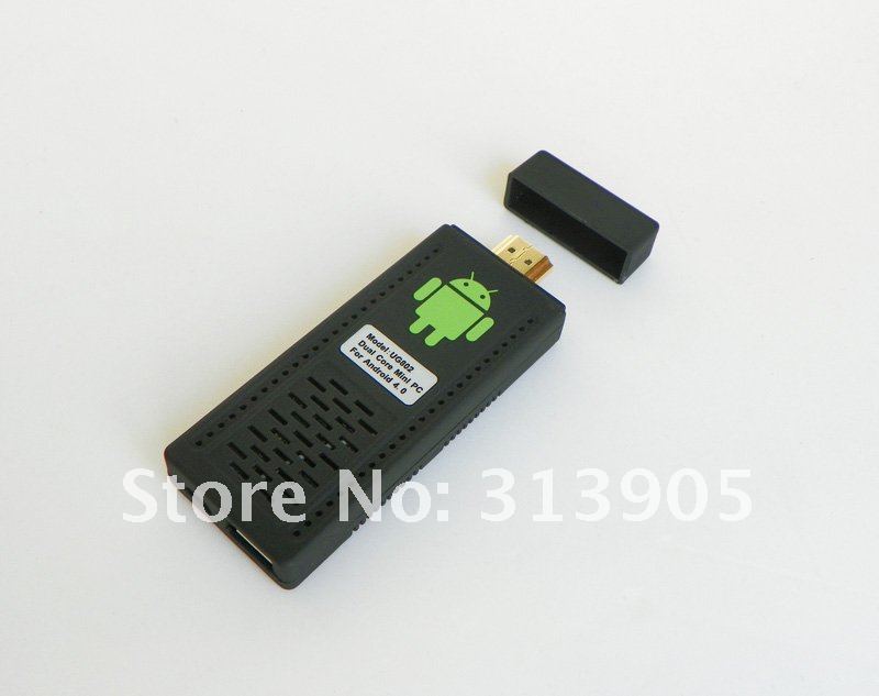UG802 (1).jpg