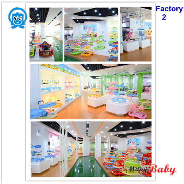 Baby Stroller factory2.jpg