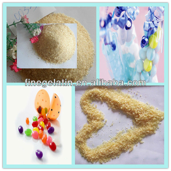 Antioxidants,Chewing Gum Bases,Nutrition Enhancers,Stabilizers,Thickeners Type halal gelatin powder