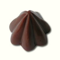 Multi-function chocolate depositing machine