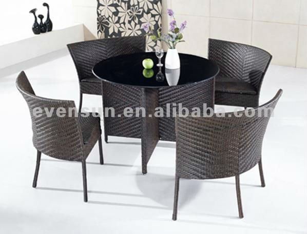 Bistro Sets Indoor