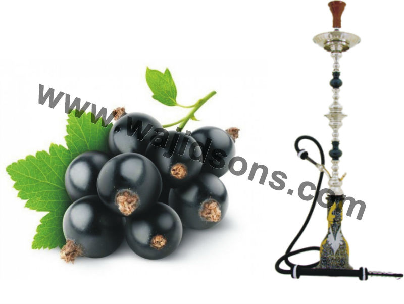 best hookah flavors combinations Energy Drink